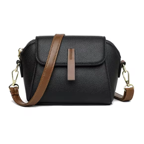 Anya Crossbody Bag