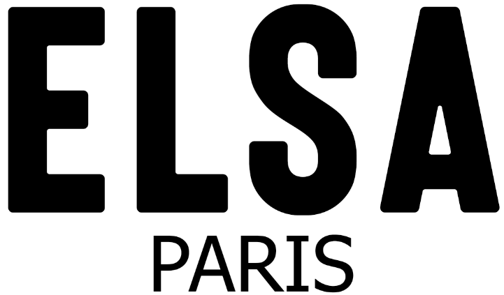 elsa-paris.com